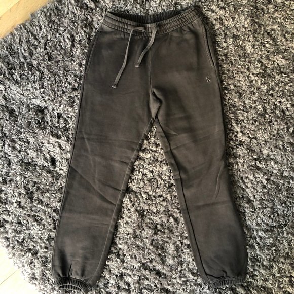 Kith Pants - KITH Trish Sweatpant